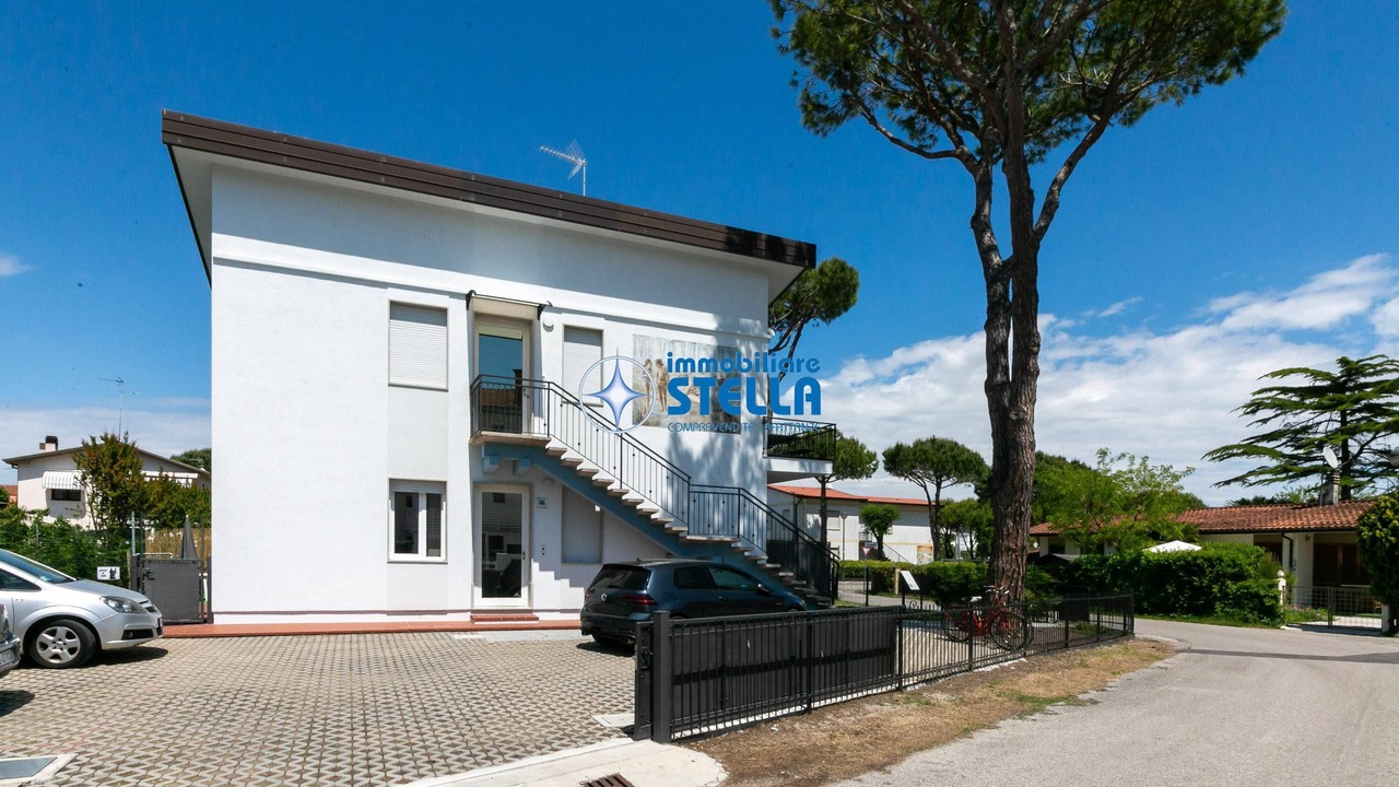 Photo of Outdoor in Jesolo Pineta