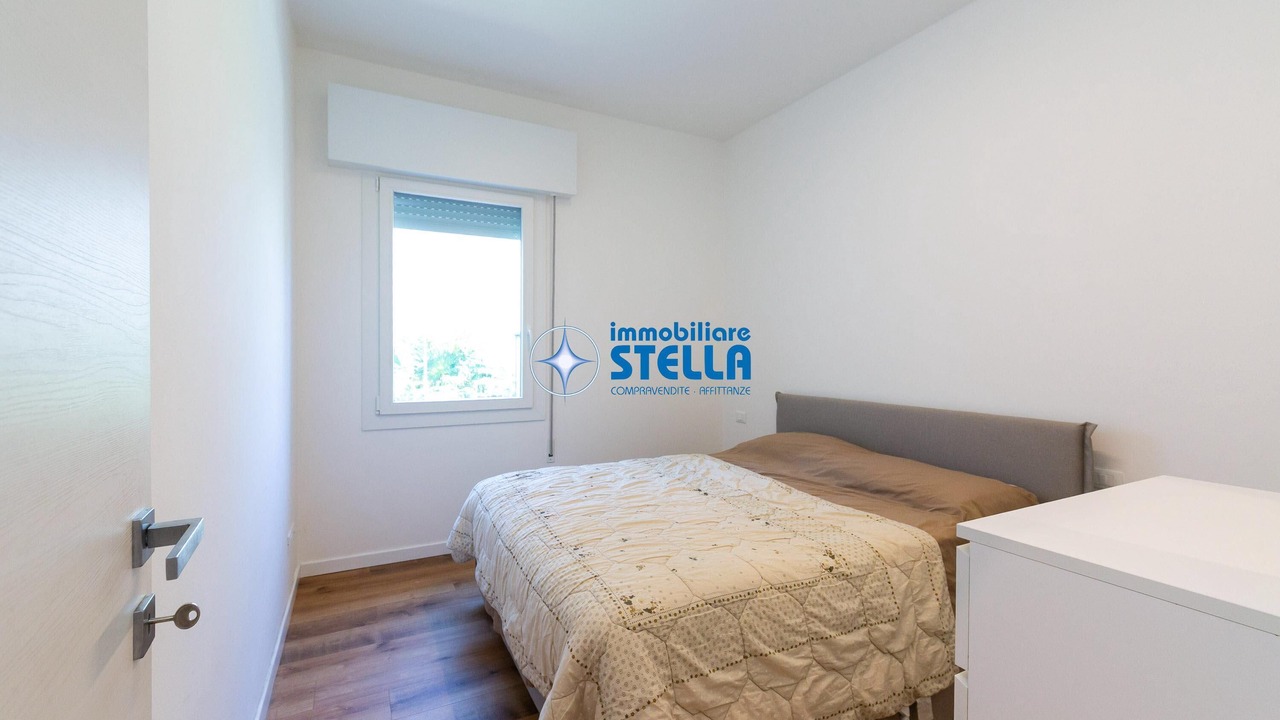 Photo of Bedroom in Jesolo Pineta