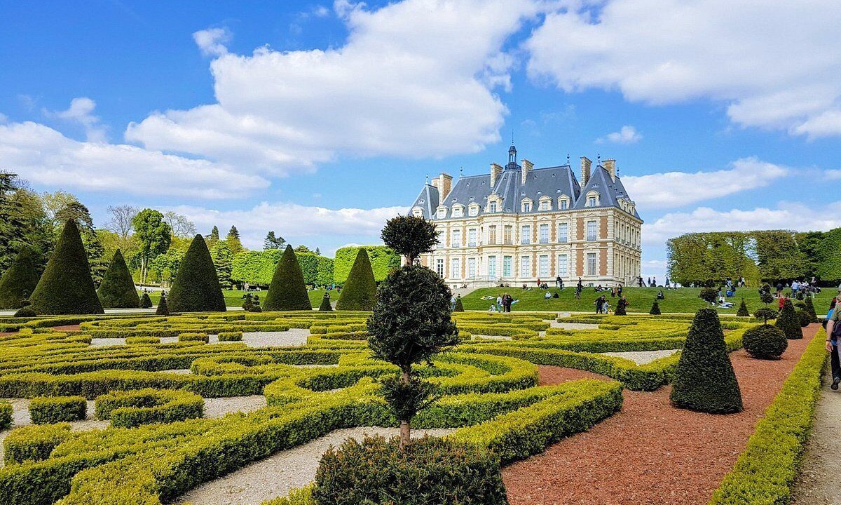 Photo of Others in Fontenay-aux-Roses