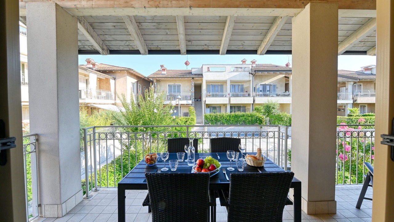 Photo of Outdoor in Cavalcaselle