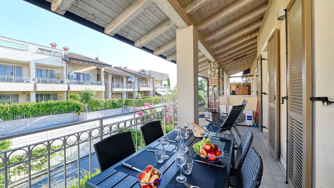 Photo of Outdoor in Cavalcaselle