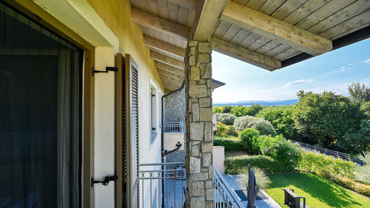 Photo of Outdoor in Cavalcaselle