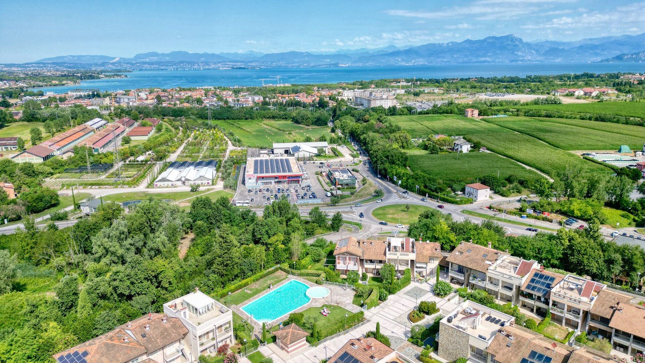 Photo of Outdoor in Cavalcaselle