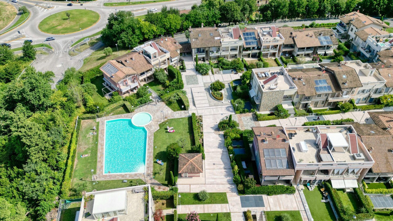 Photo of Outdoor in Cavalcaselle