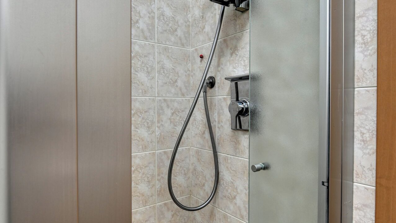 Photo of Bathroom in Cavalcaselle