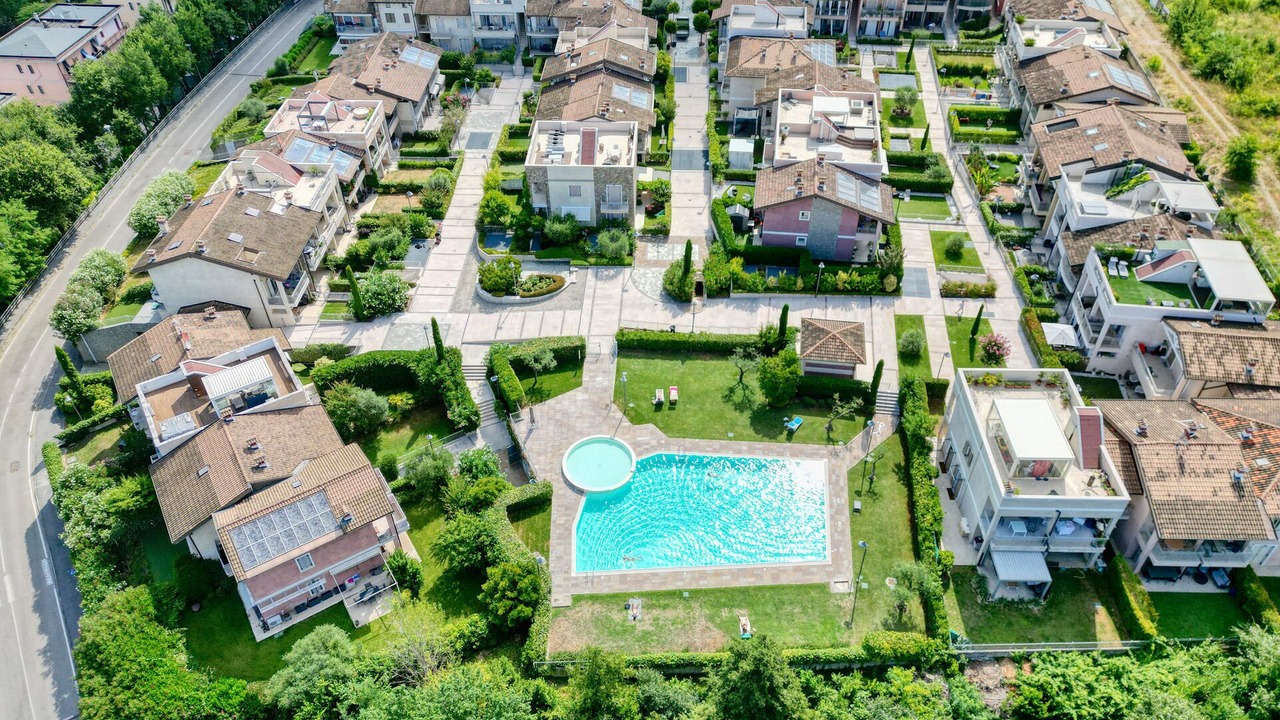 Photo of Outdoor in Cavalcaselle