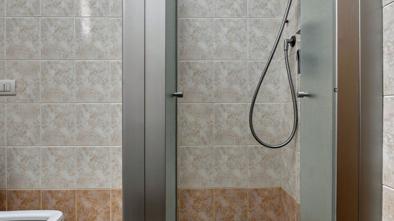 Photo of Bathroom in Cavalcaselle