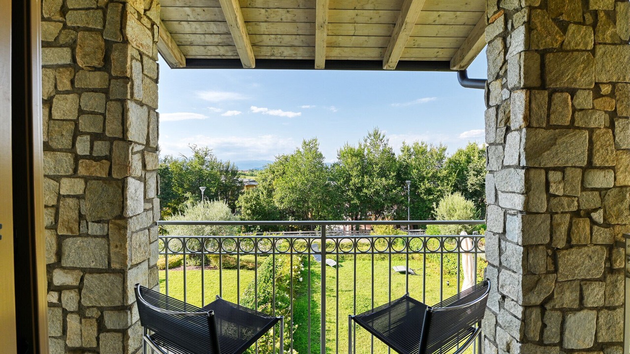 Photo of Outdoor in Cavalcaselle