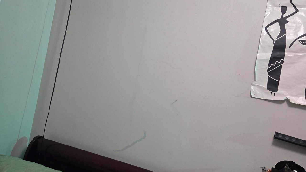 Photo of Bedroom in Queens