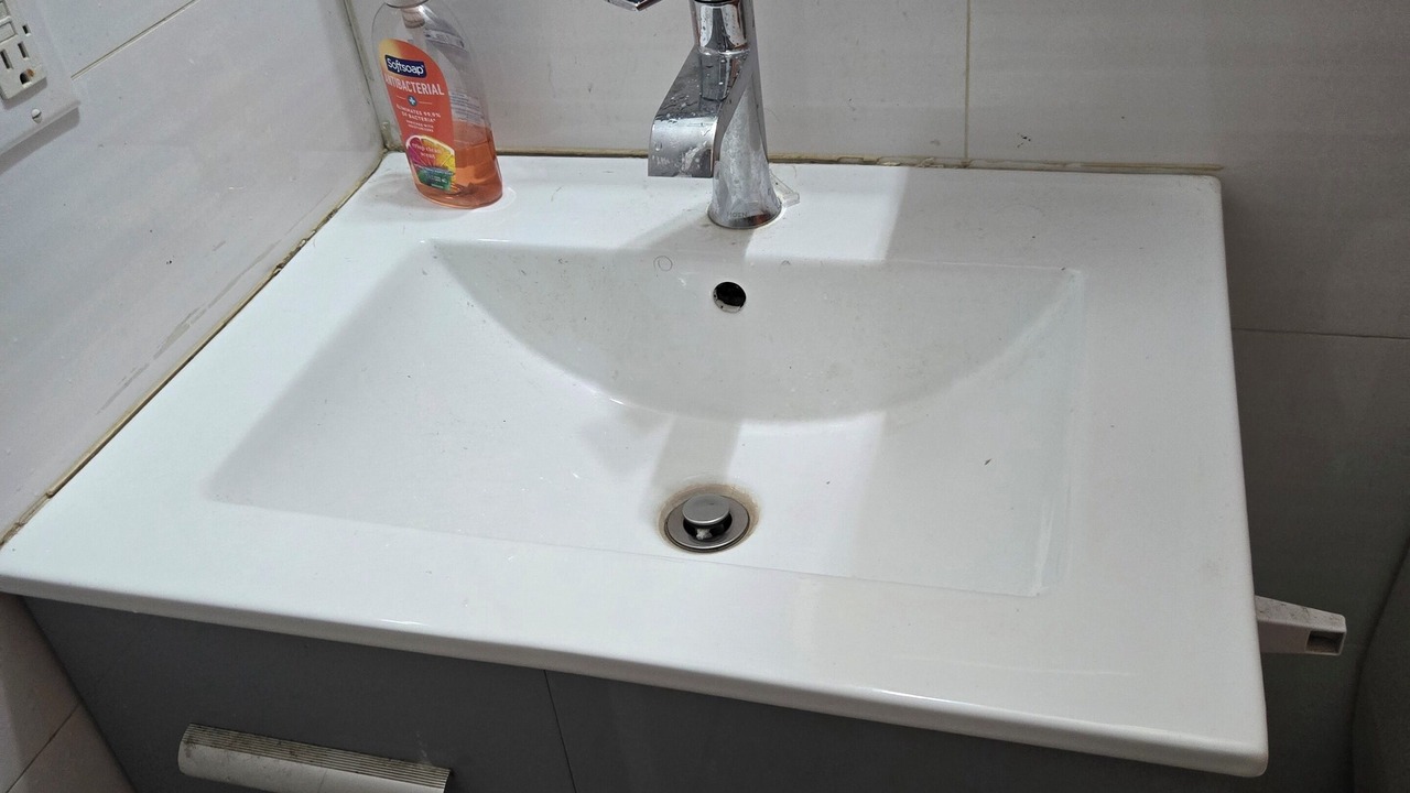 Photo of Bathroom in Queens