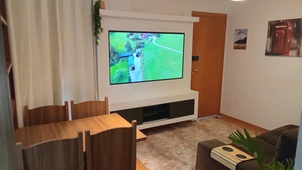 Photo of Livingroom in Rio das Ostras