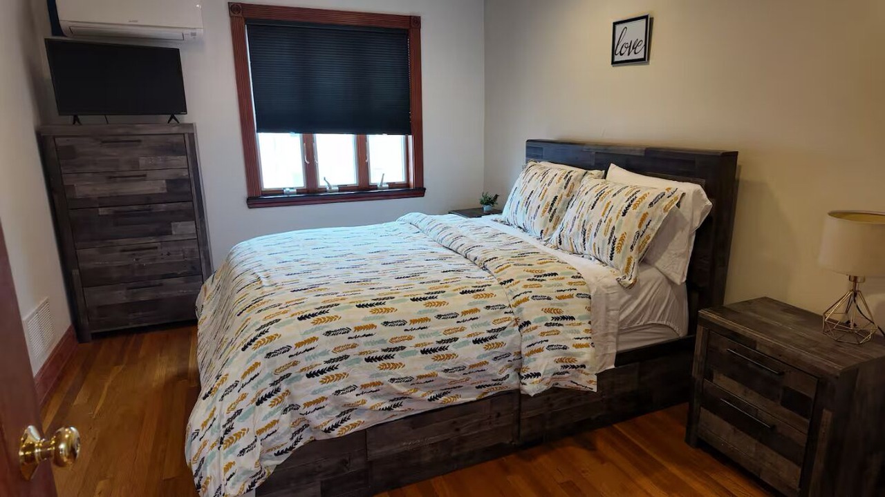 Photo of Bedroom in Canarsie