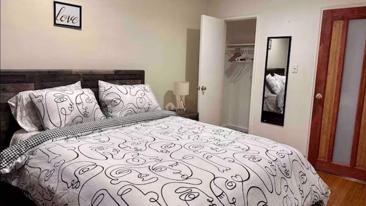 Photo of Bedroom in Canarsie