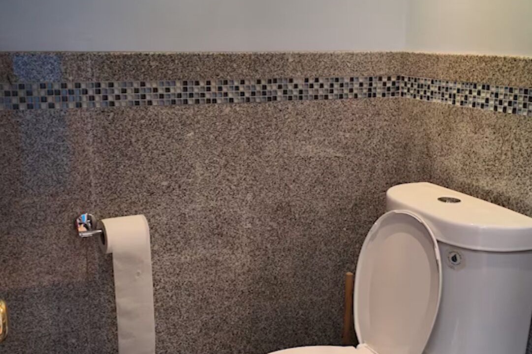 Photo of Bathroom in Canarsie