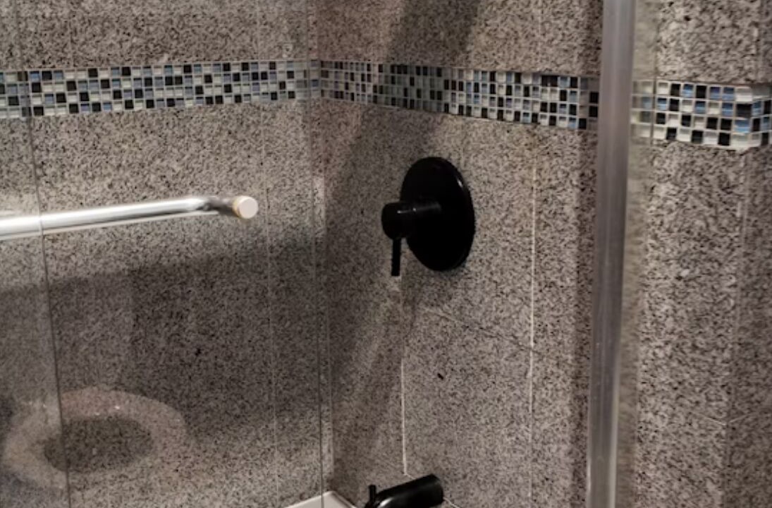 Photo of Bathroom in Canarsie