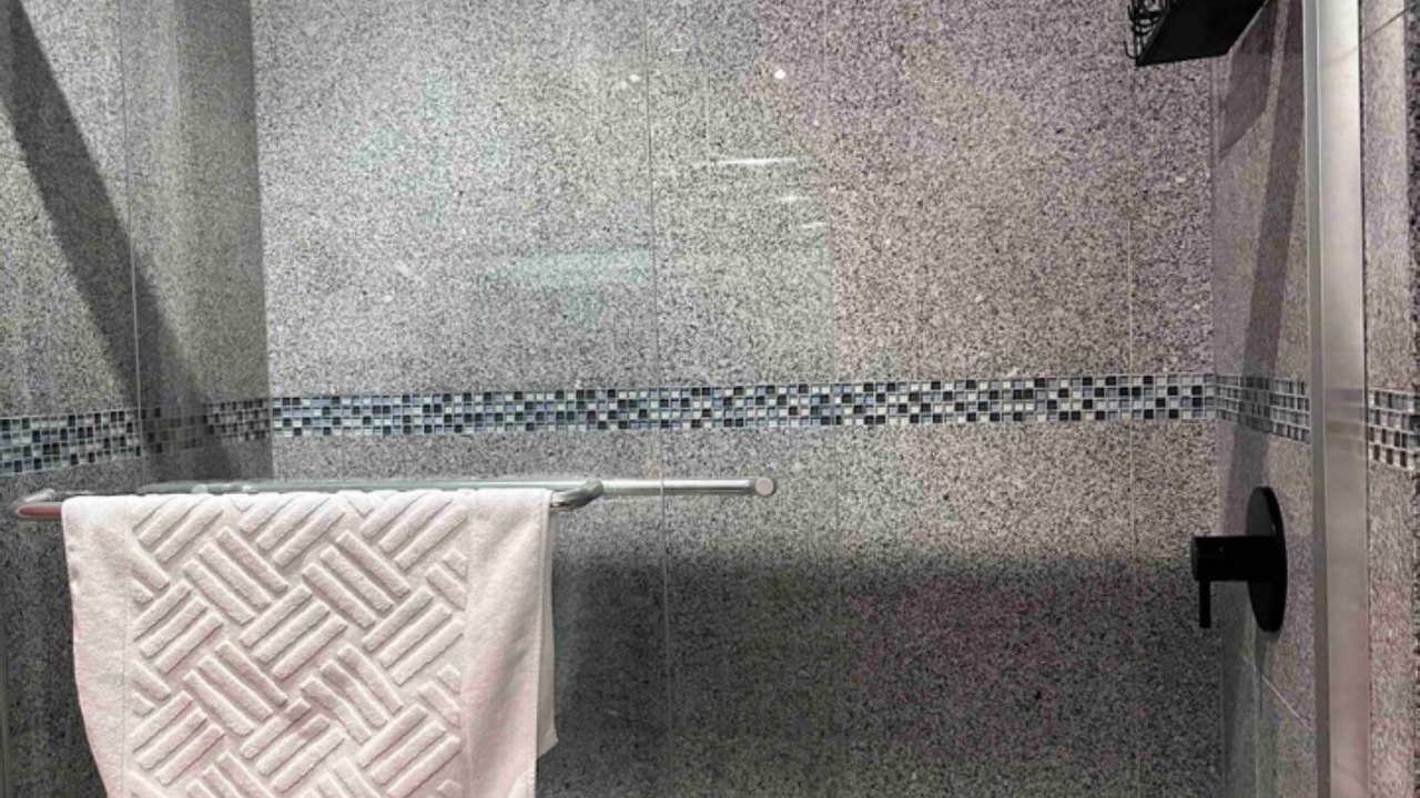 Photo of Bathroom in Canarsie