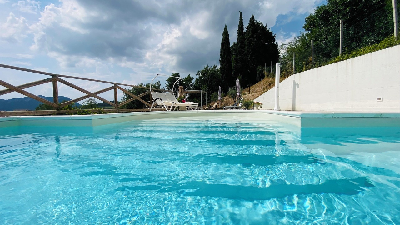 Photo of Outdoor in Rivoli Veronese
