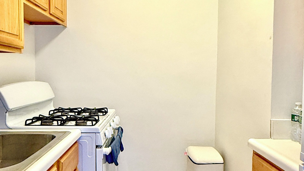 Photo of Kitchen in Kensington