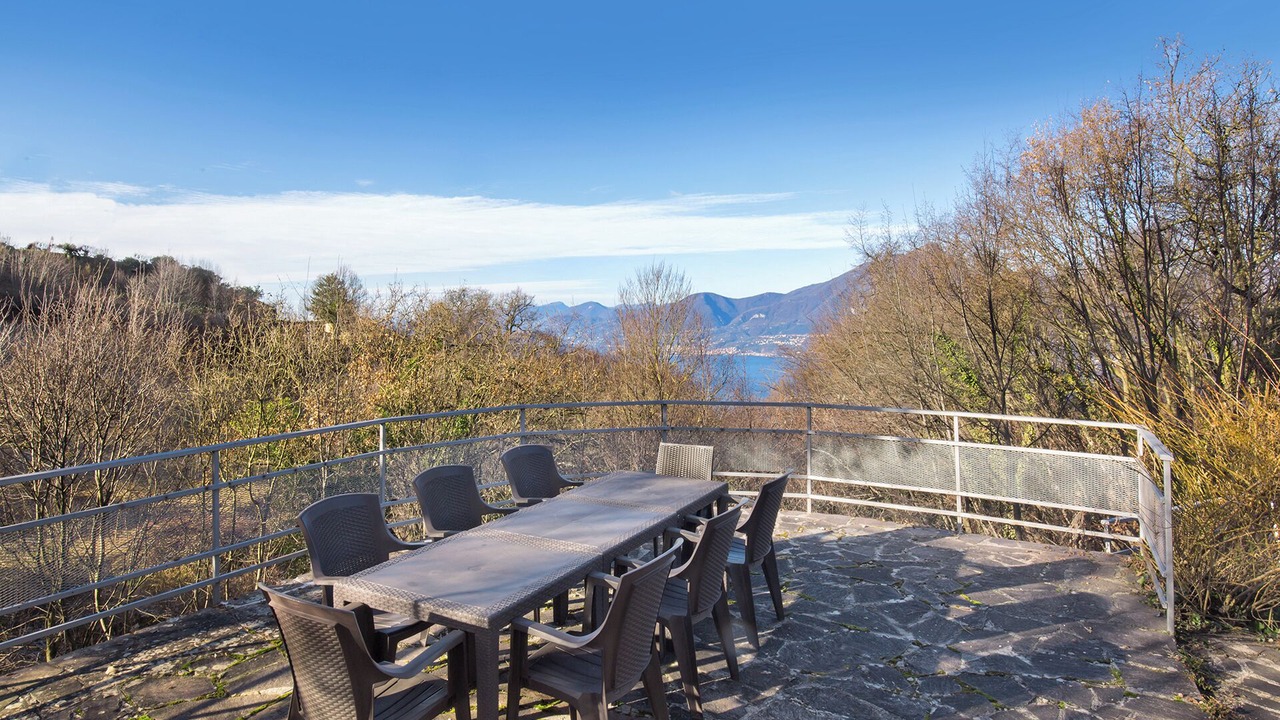 Photo of Others in San Zeno di Montagna