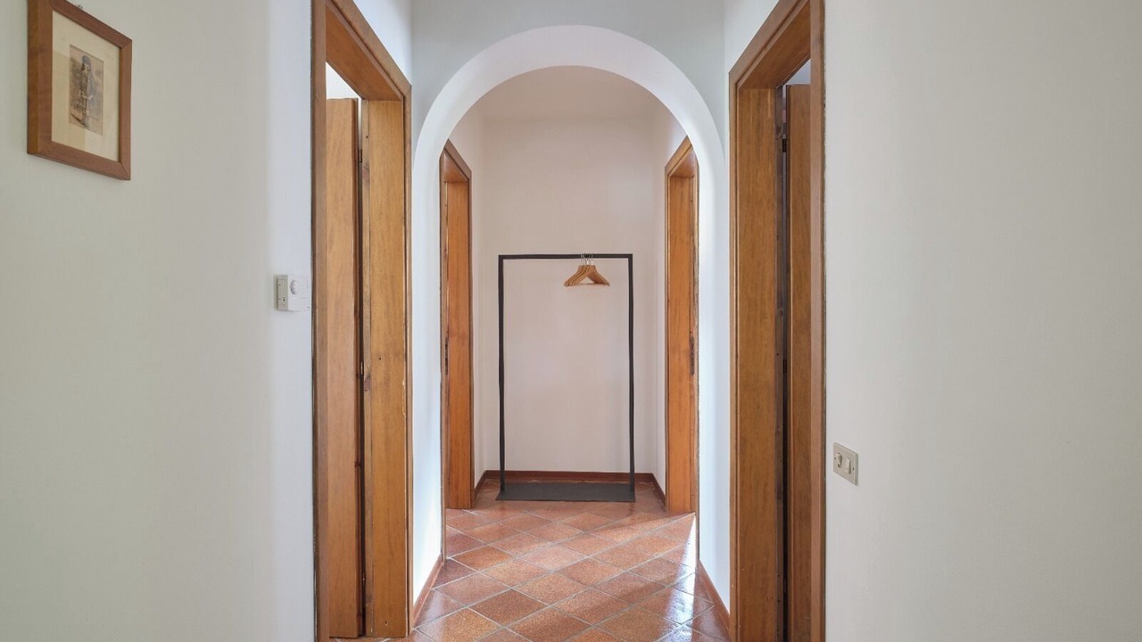 Photo of Others in Rivoli Veronese