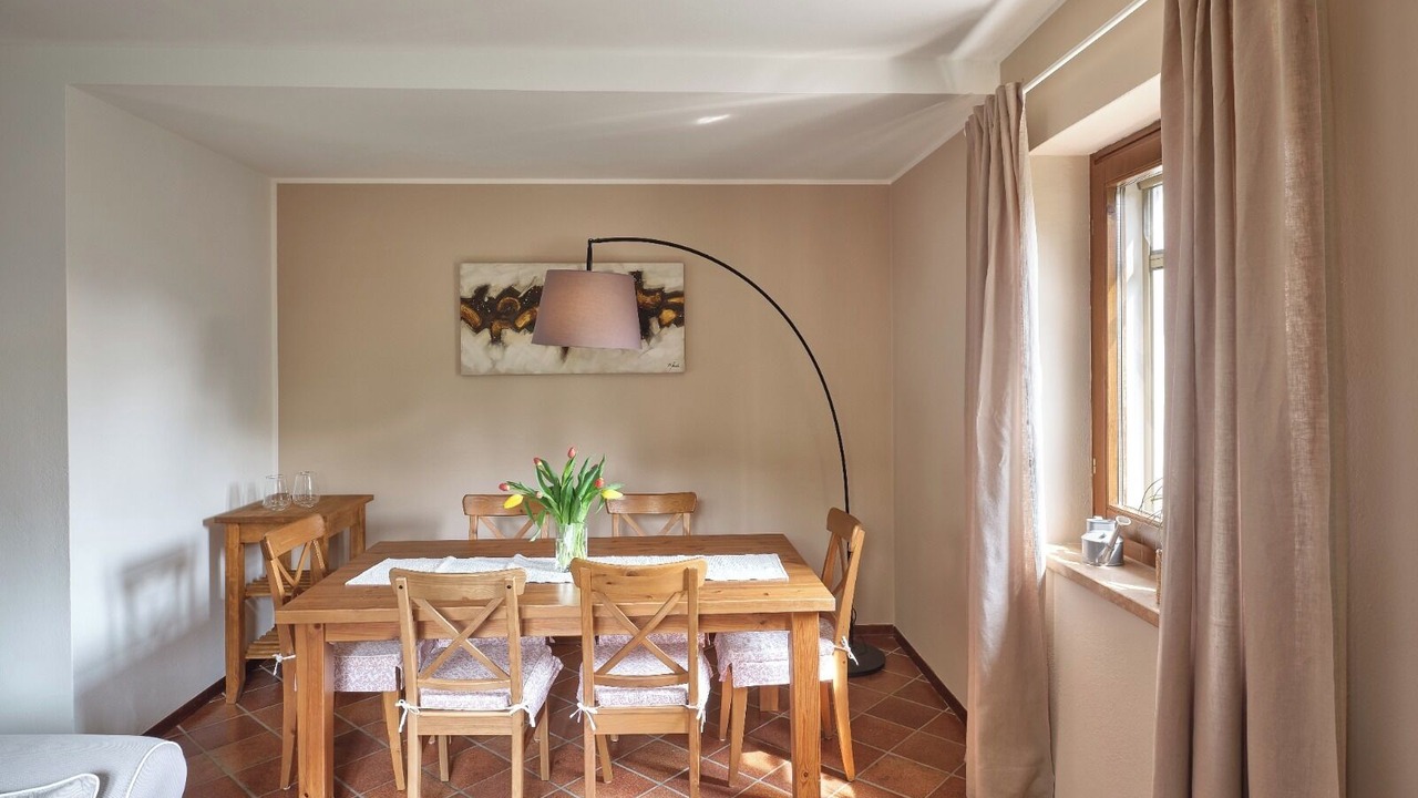 Photo of Others in Rivoli Veronese