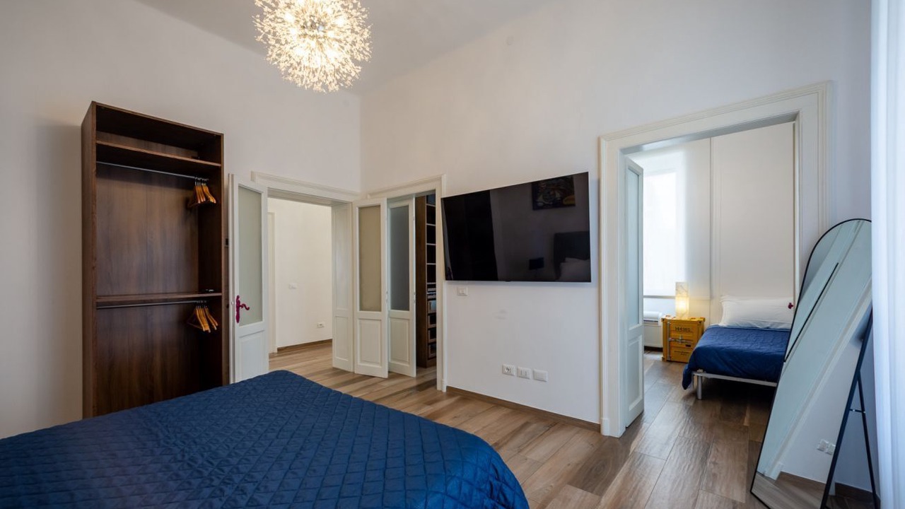 Photo of Bedroom in Est