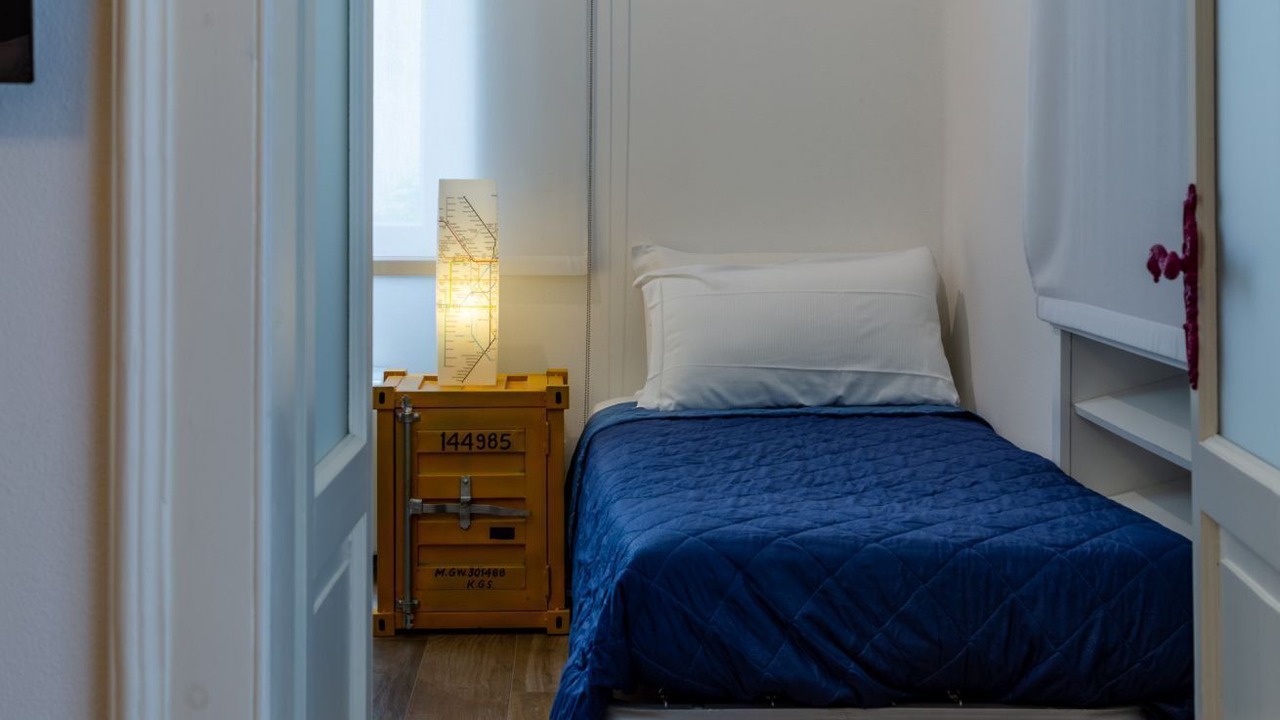 Photo of Bedroom in Est
