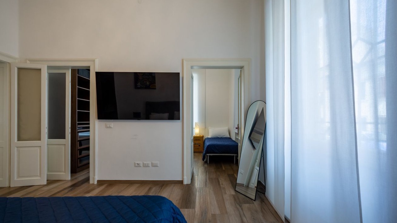 Photo of Bedroom in Est