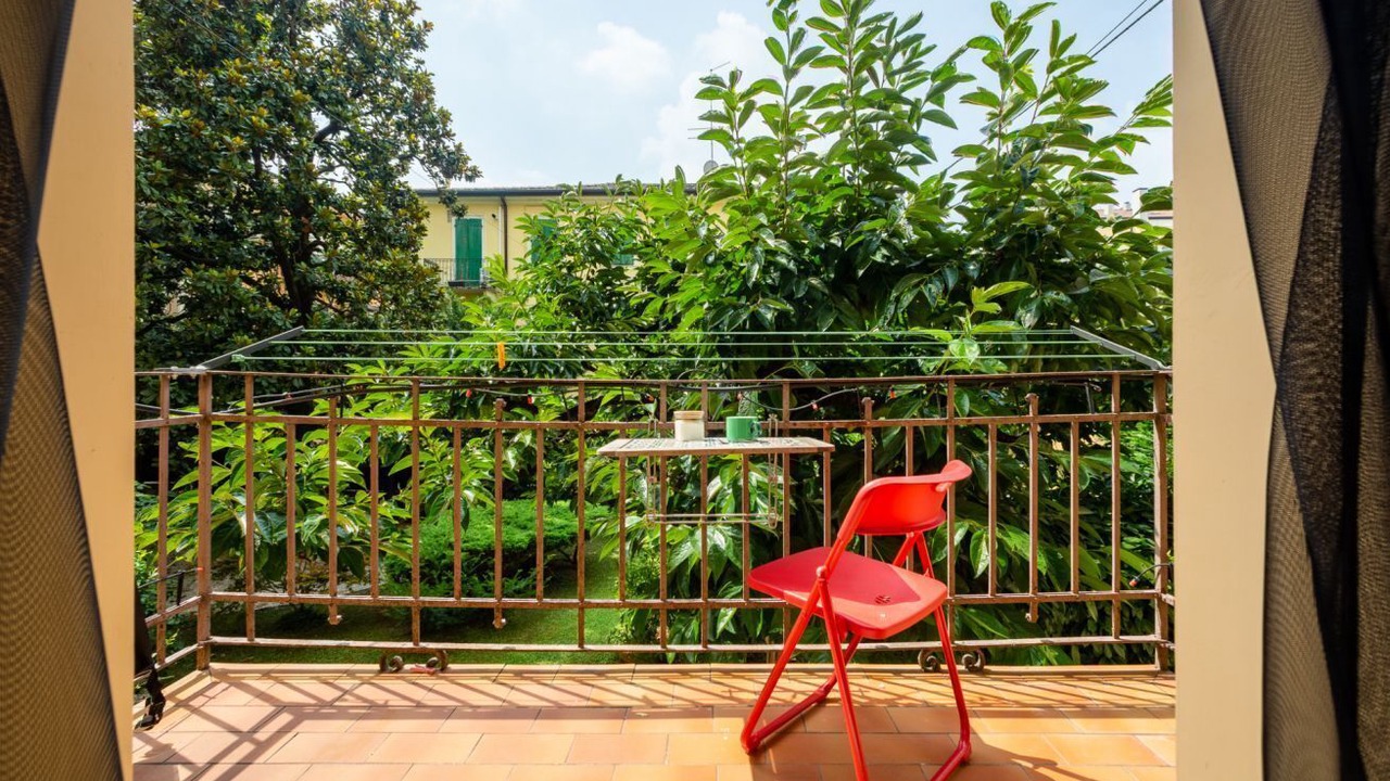 Photo of Outdoor in Est