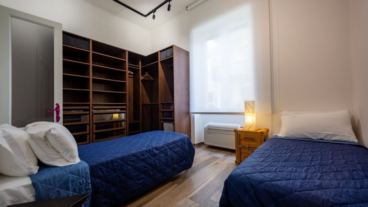 Photo of Bedroom in Est