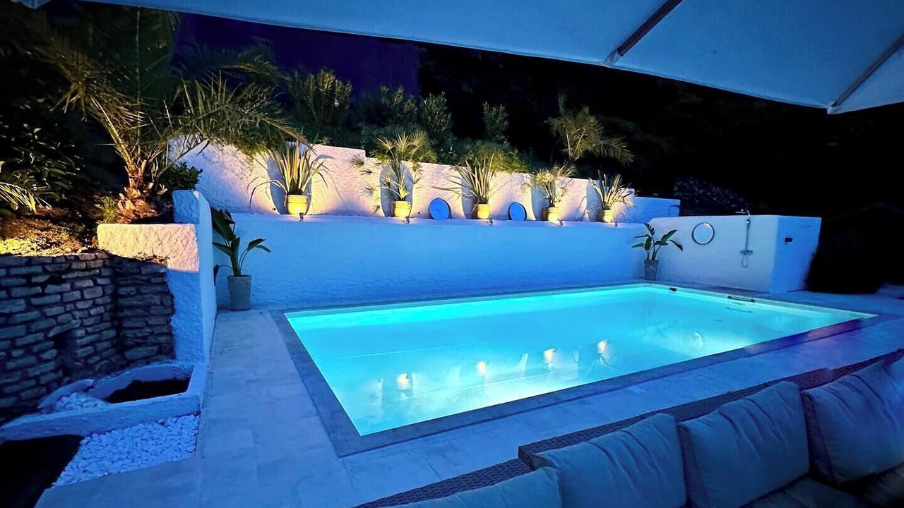 Photo of Outdoor in Le Plessis-Robinson