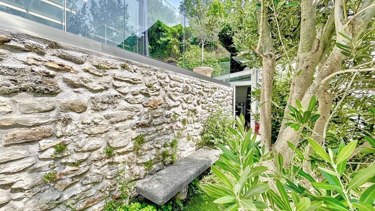 Photo of Outdoor in Le Plessis-Robinson