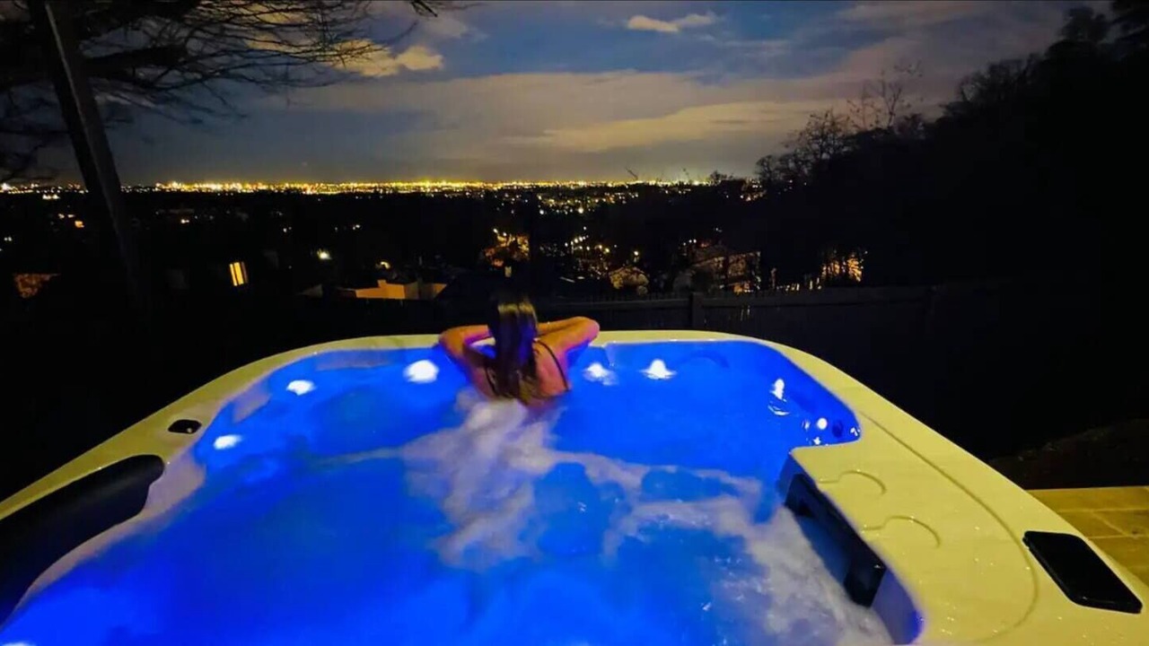 Photo of Outdoor in Le Plessis-Robinson