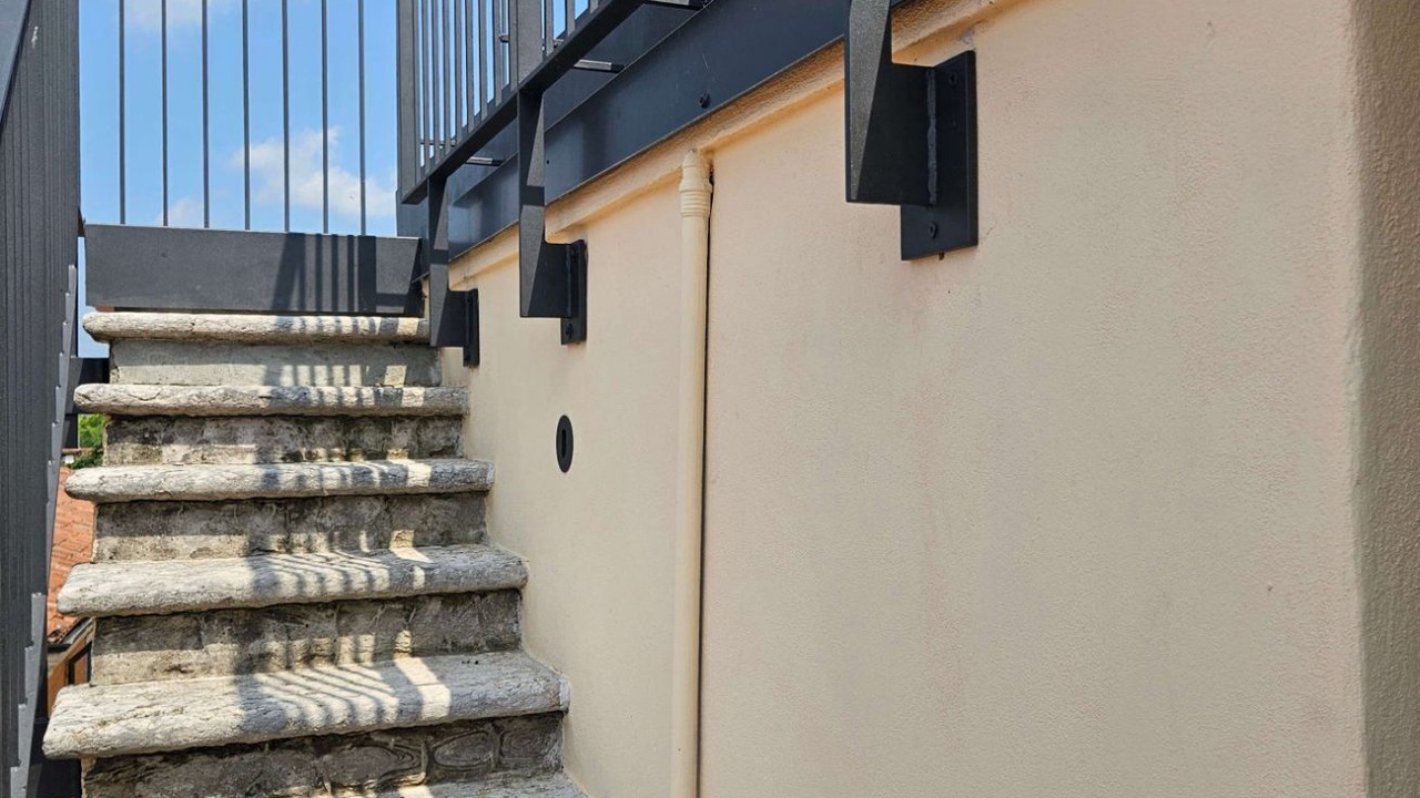 Photo of Outdoor in Citta Antica