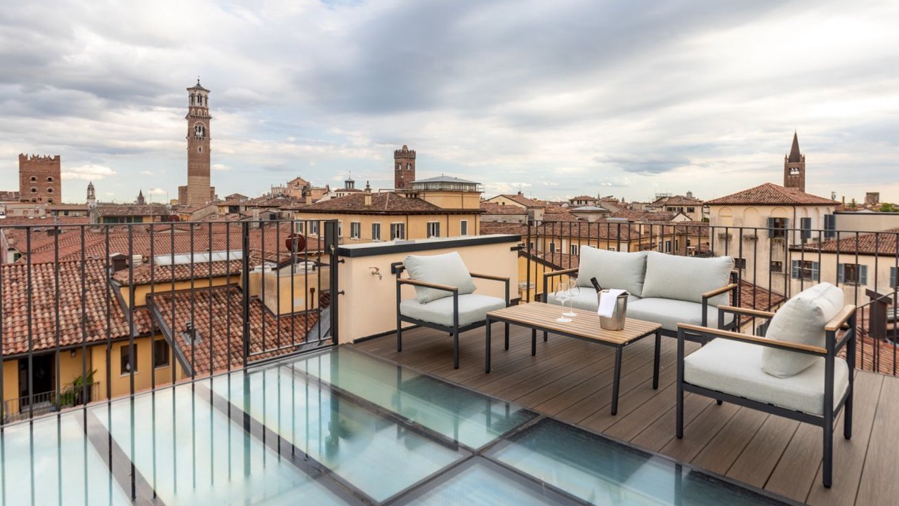 Photo of Outdoor in Citta Antica