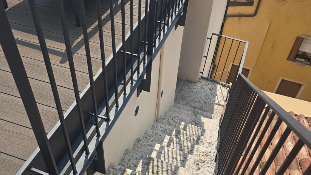 Photo of Outdoor in Citta Antica