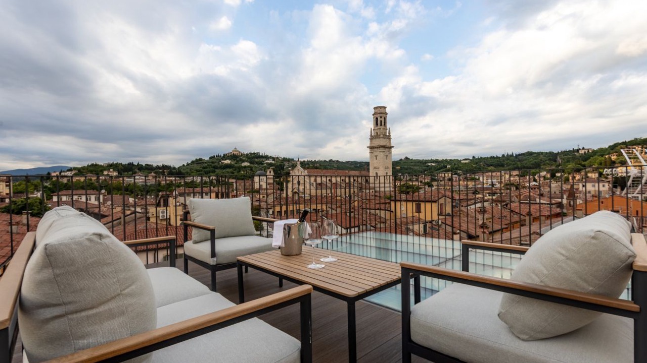 Photo of Outdoor in Citta Antica