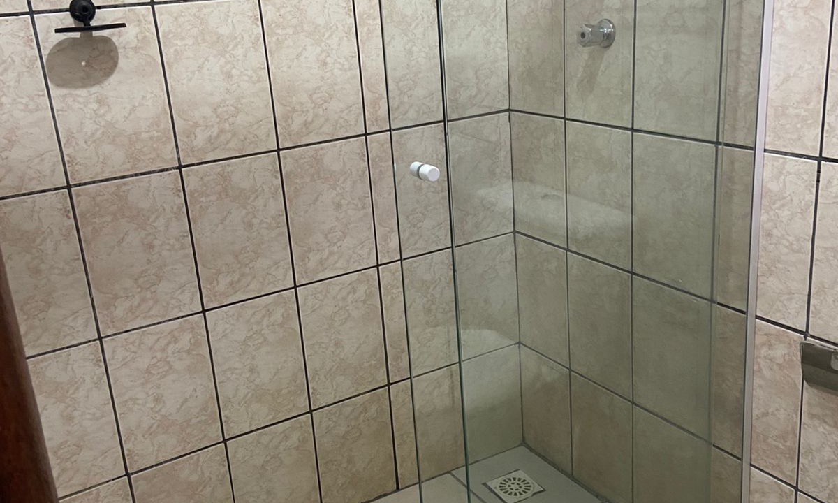 Photo of Bathroom in Barra Grande