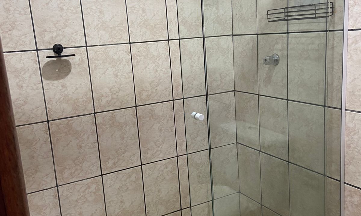 Photo of Bathroom in Barra Grande