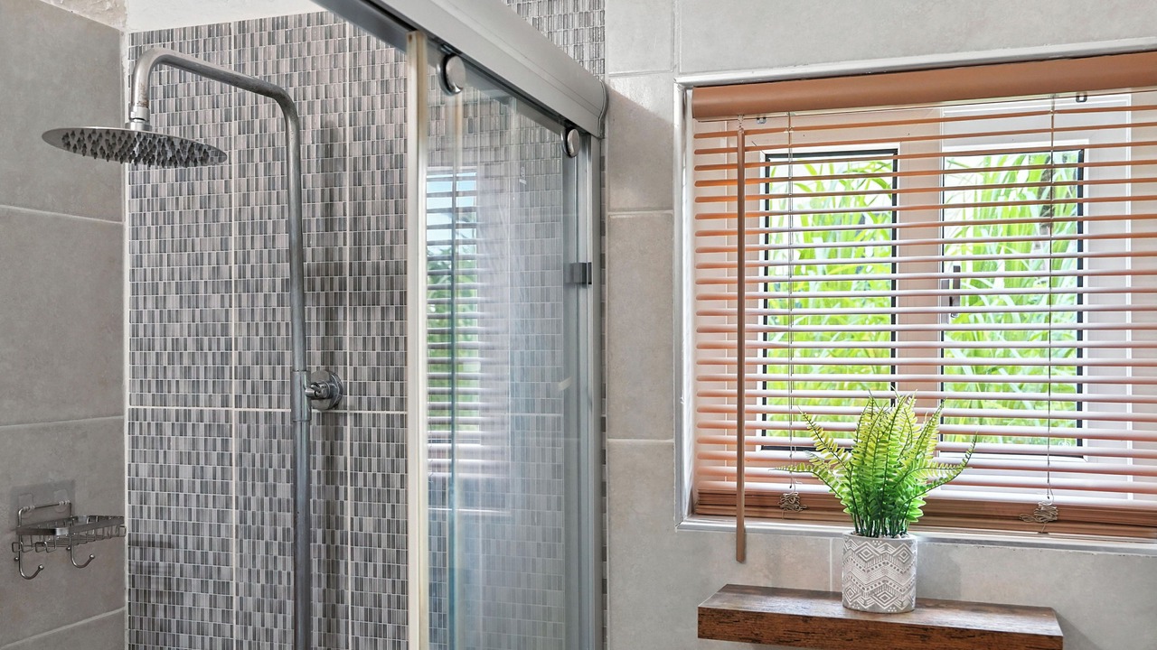 Photo of Bathroom in Jack's Hill