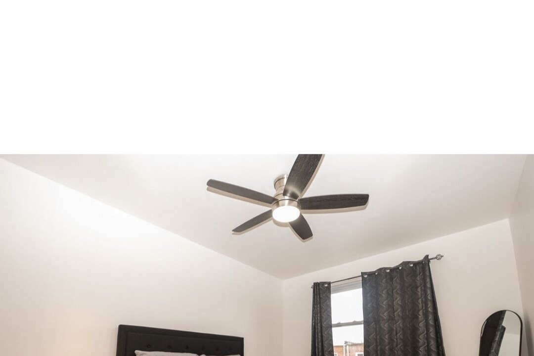 Photo of Bedroom in Canarsie