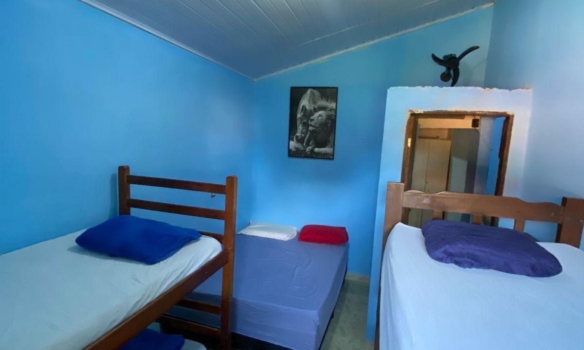 Photo of Bedroom in Trindade