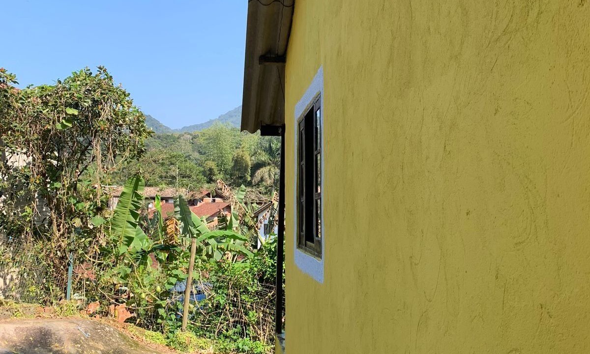 Photo of Outdoor in Trindade
