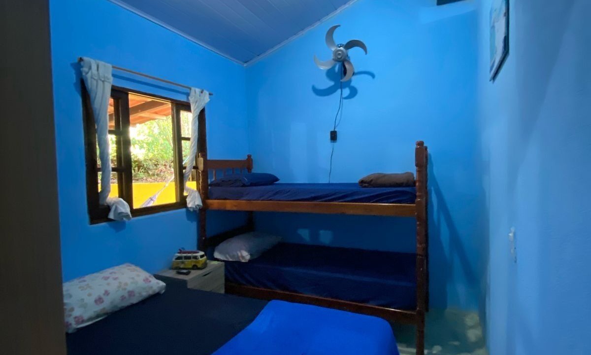 Photo of Bedroom in Trindade