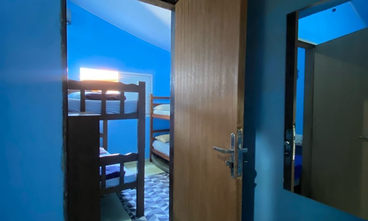 Photo of Bedroom in Trindade