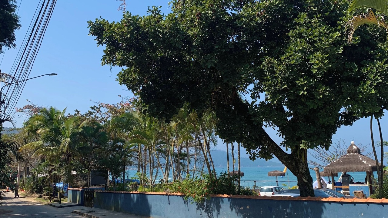 Photo of Others in Trindade