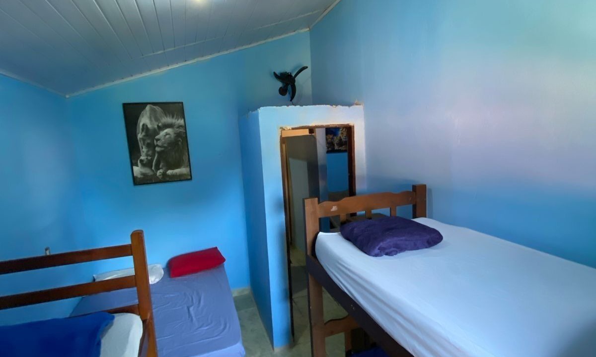 Photo of Bedroom in Trindade