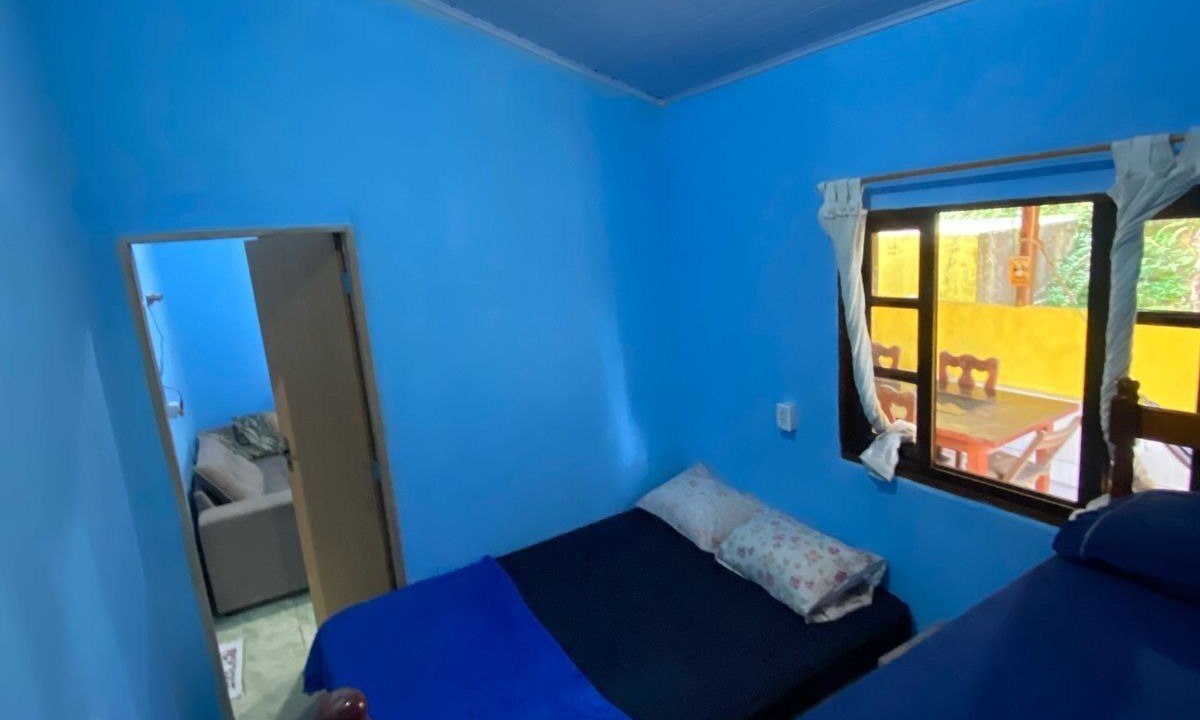 Photo of Bedroom in Trindade