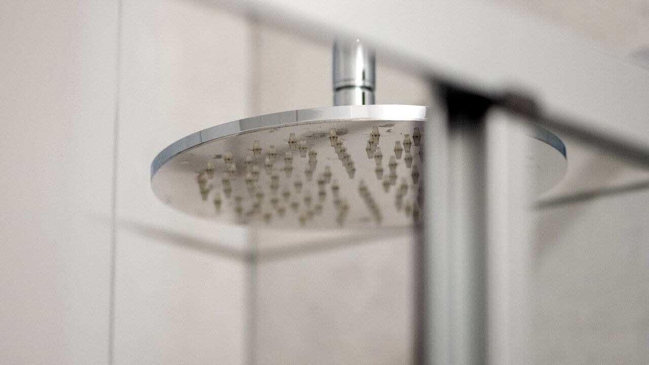 Photo of Bathroom in Sud-Ovest