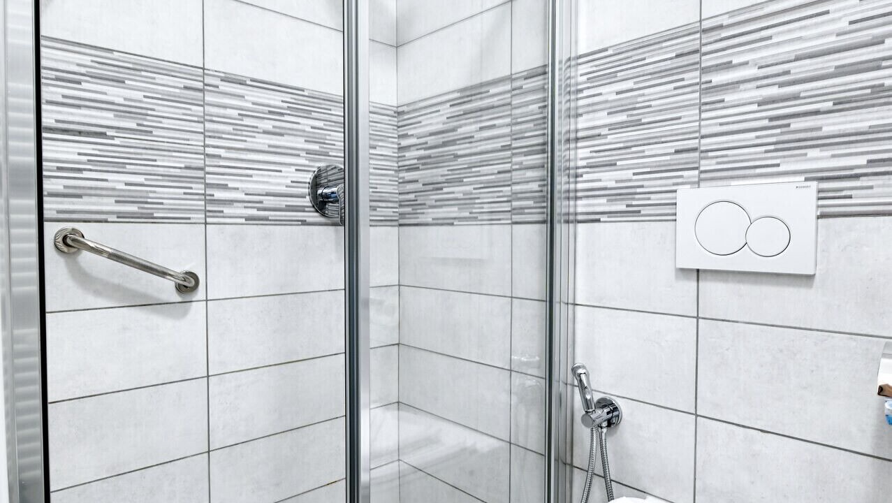 Photo of Bathroom in Sud-Ovest